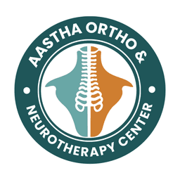 Aastha Ortho & Neurotherapy Center